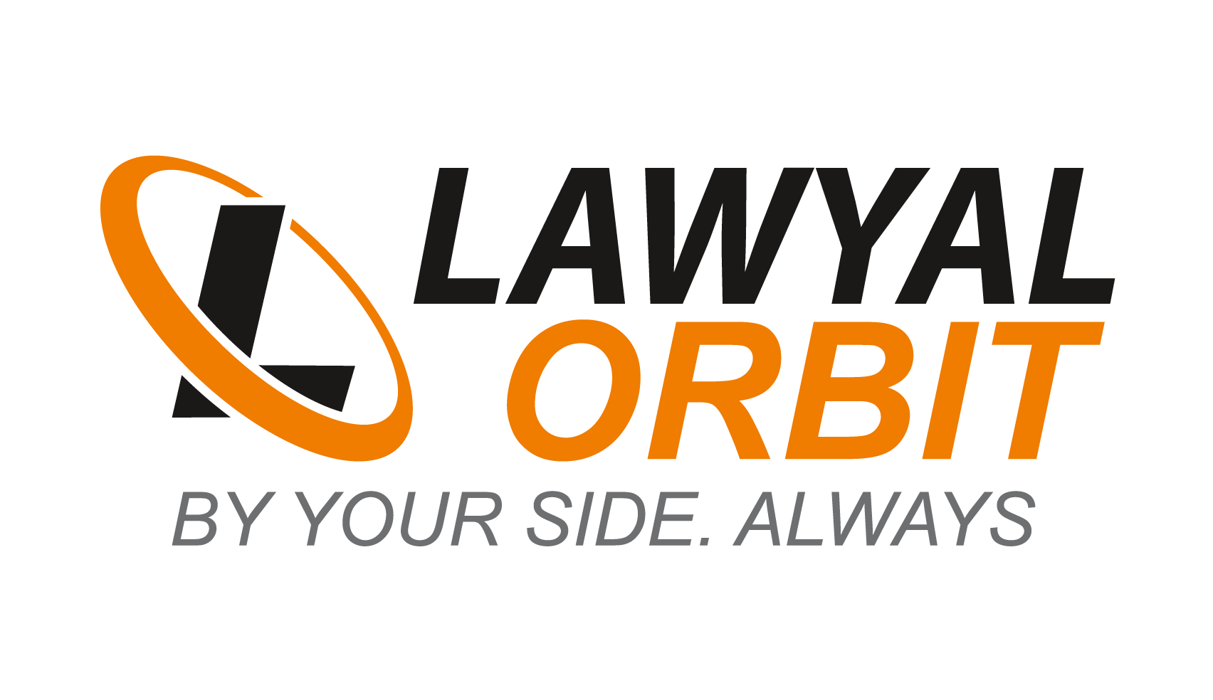 lawyal orbit logo(1)-02